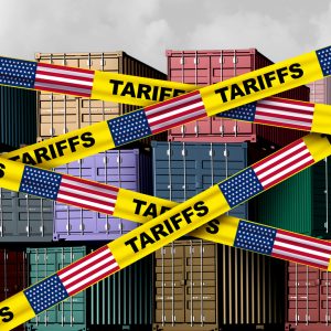 tariffs