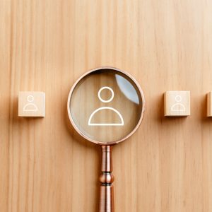 Key Employee Insurance Protects the Future of your Business Key Employee Insurance Protects the Future of your Business