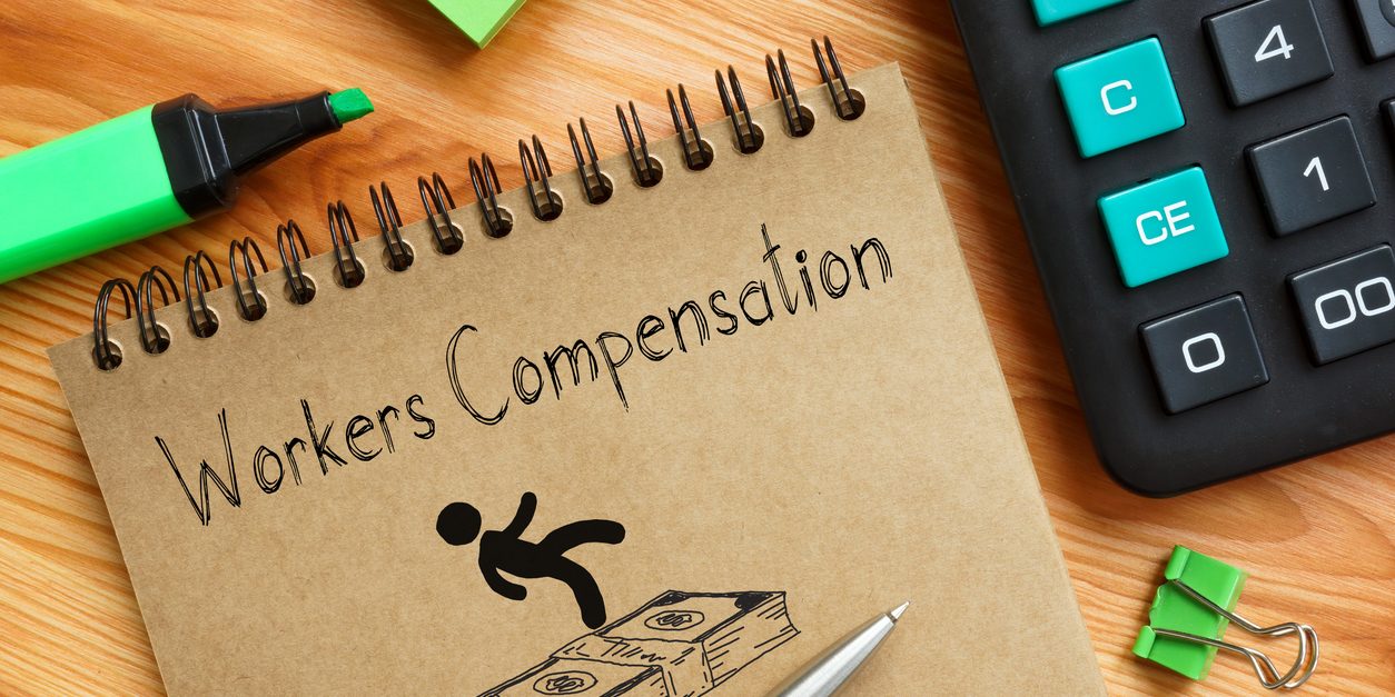Rating Bureau Recommends 11.2% Workers' Comp Rate Hike