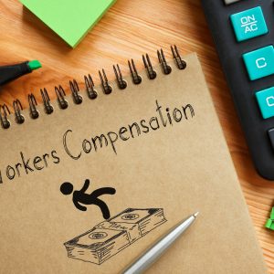 Rating Bureau Recommends 11.2% Workers' Comp Rate Hike Rating Bureau Recommends 11.2% Workers' Comp Rate Hike