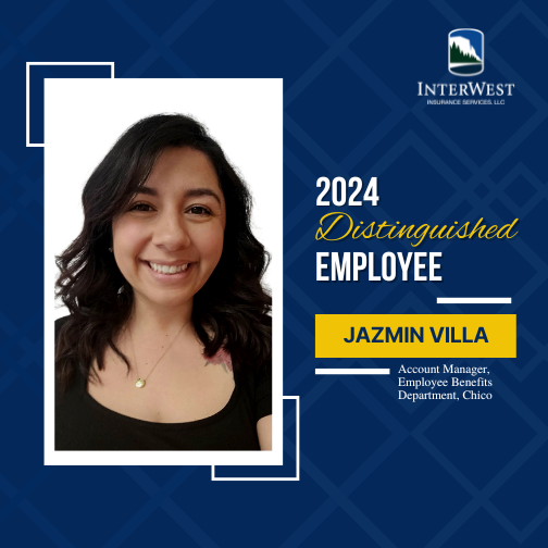 SM - Jazmin Villa (1)