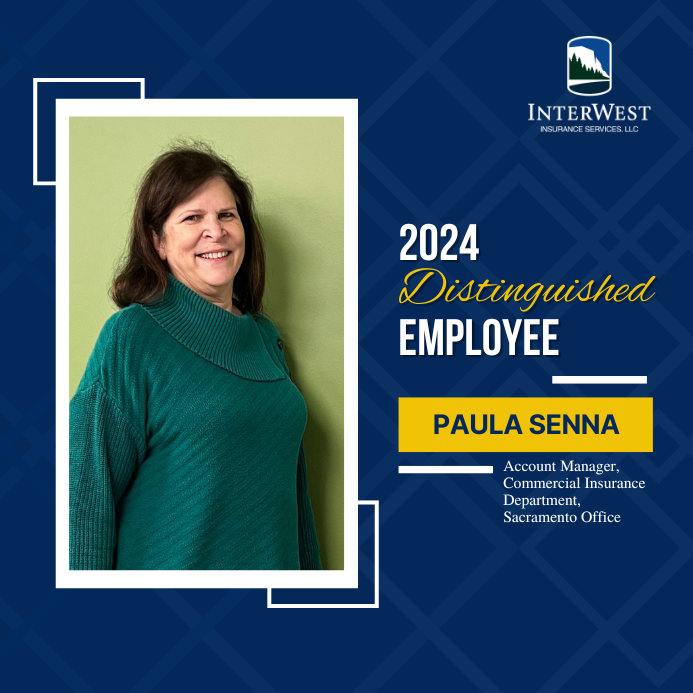 SM - Paula Senna