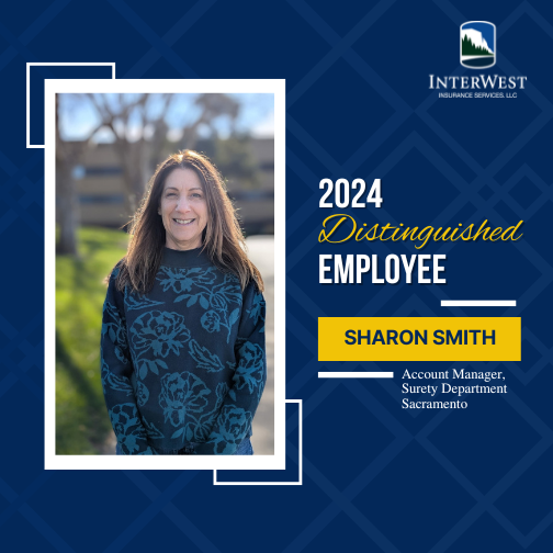 SM - Sharon Smith -EXTERNAL