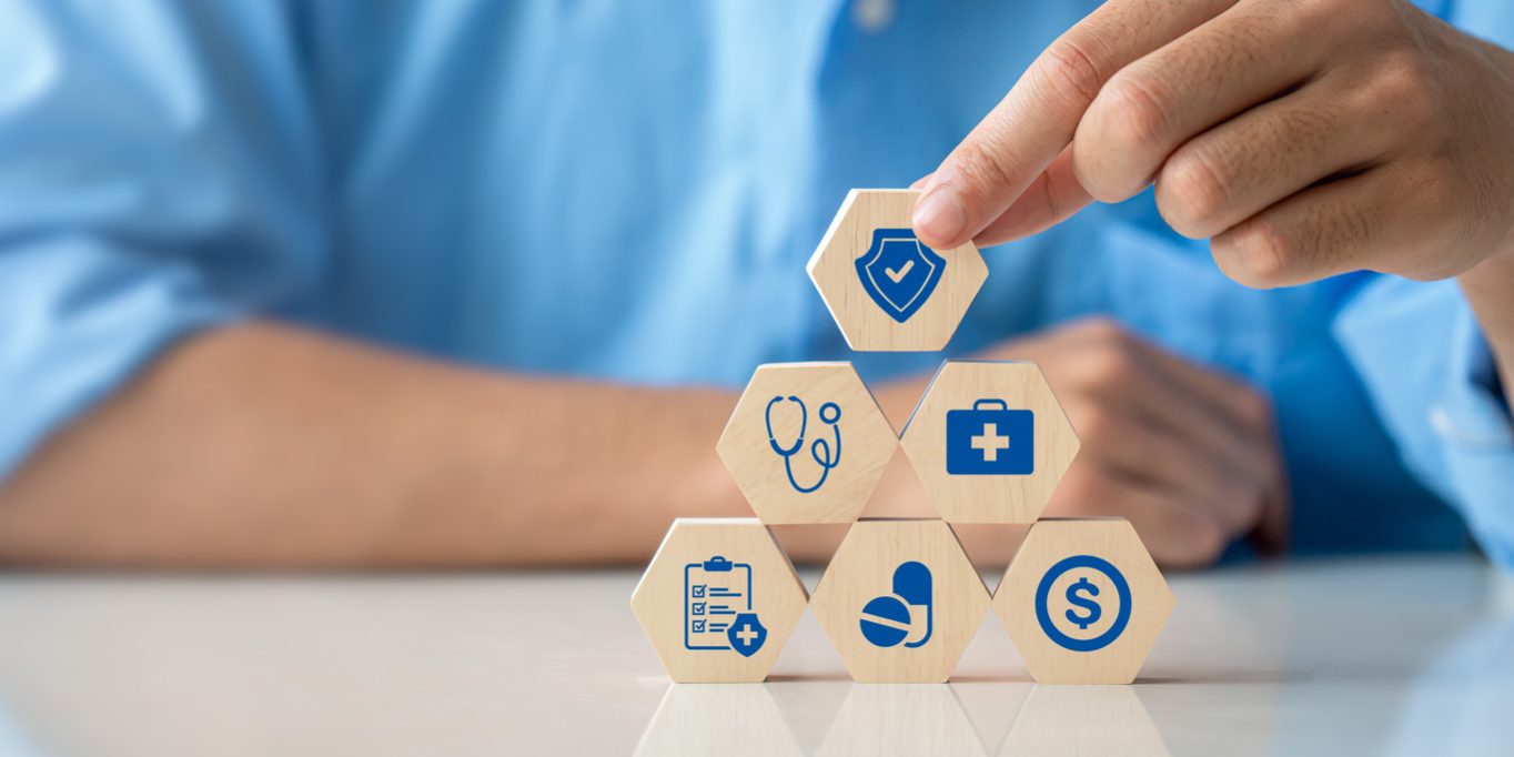 SMEs Prioritize Group Health, But Some Make Financial Tradeoffs: Survey