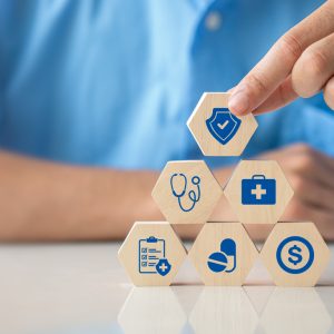 SMEs Prioritize Group Health, But Some Make Financial Tradeoffs: Survey SMEs Prioritize Group Health, But Some Make Financial Tradeoffs: Survey