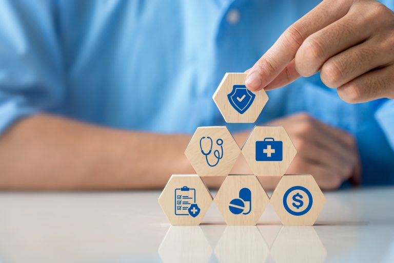 SMEs Prioritize Group Health, But Some Make Financial Tradeoffs: Survey