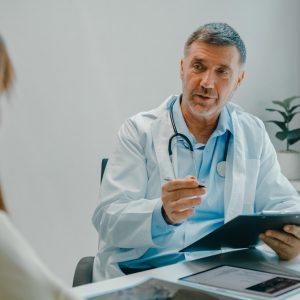Why Employers Should Promote Checkups to Control Group Health Insurance Costs Why Employers Should Promote Checkups to Control Group Health Insurance Costs