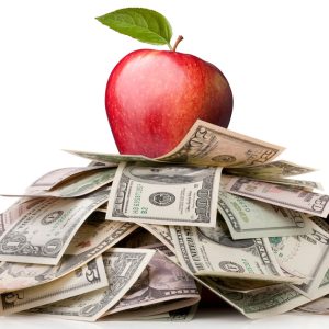 'Big Beautiful' Tax Bill Would Make Major Changes to HSAs, ICHRAs 'Big Beautiful' Tax Bill Would Make Major Changes to HSAs, ICHRAs