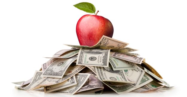 'Big Beautiful' Tax Bill Would Make Major Changes to HSAs, ICHRAs