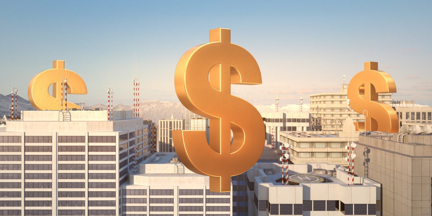 Managing Higher Commercial Property Insurance Deductibles