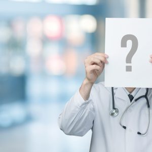 Poor Health Insurance Literacy Hurting Your Employees, Your Bottom Line Poor Health Insurance Literacy Hurting Your Employees, Your Bottom Line