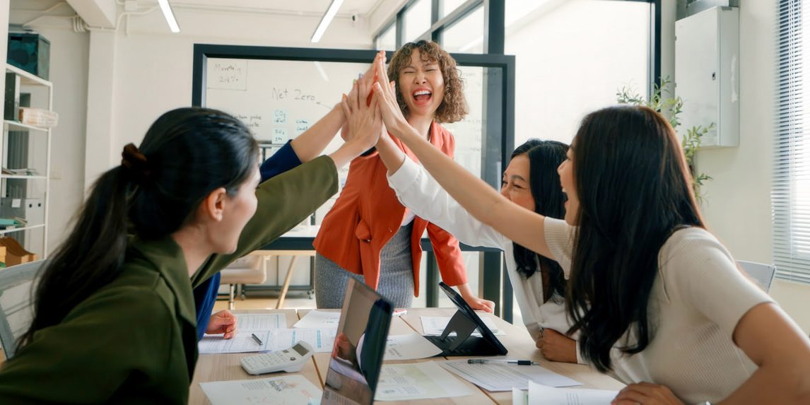 Why Voluntary Benefits Matter for Small Employers