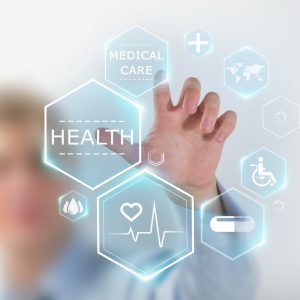 Why Capturing Group Health Plan Data is Crucial for Employers Why Capturing Group Health Plan Data is Crucial for Employers
