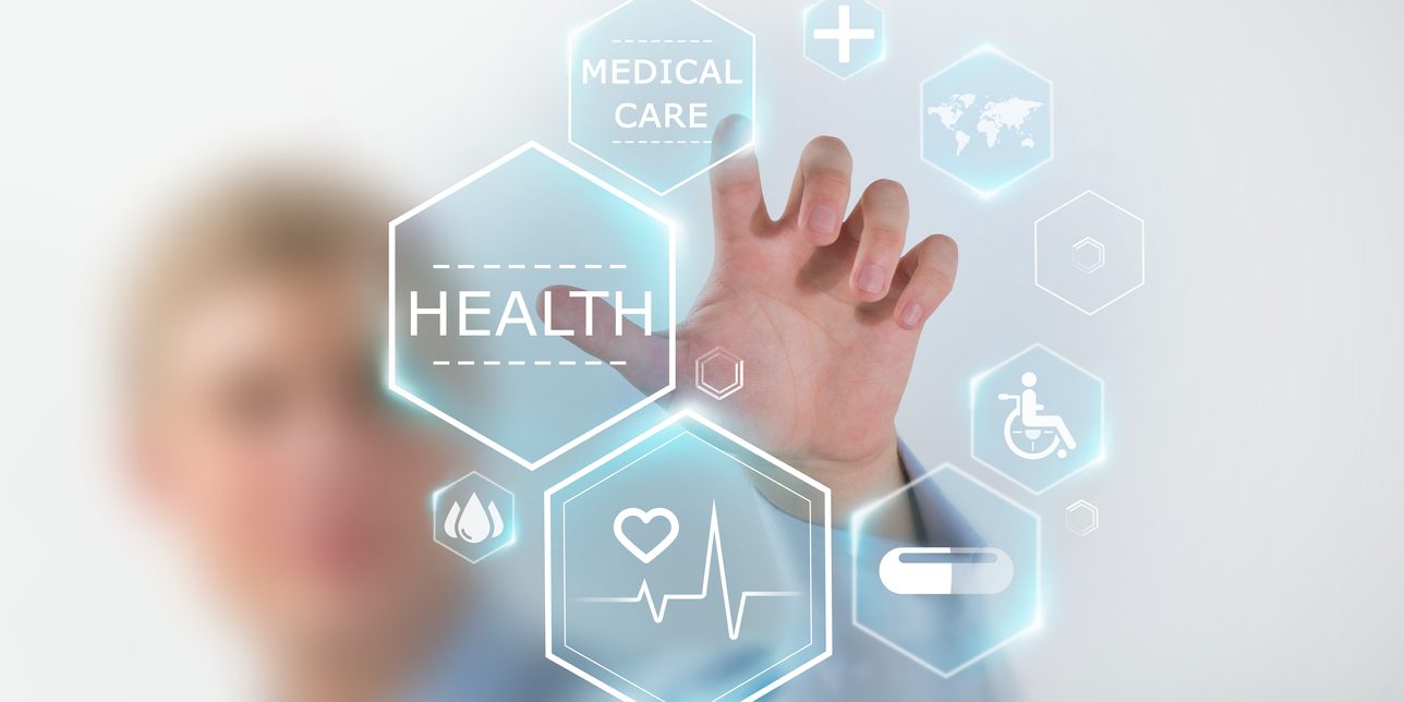 Why Capturing Group Health Plan Data is Crucial for Employers
