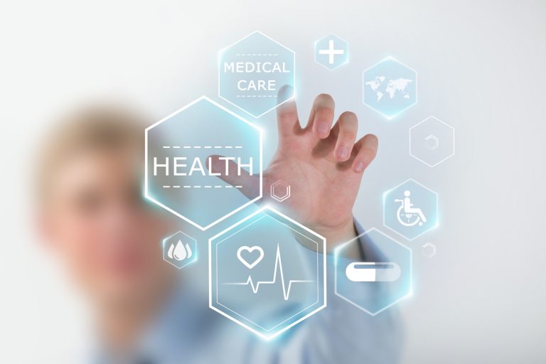 Why Capturing Group Health Plan Data is Crucial for Employers