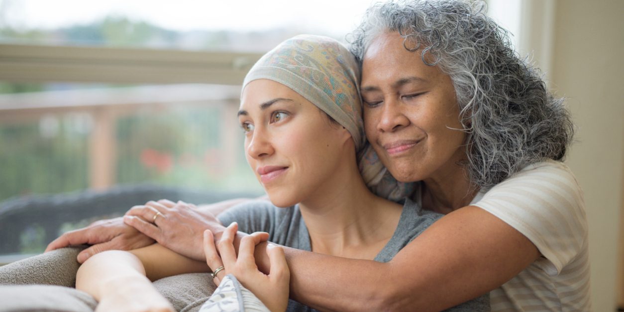 Critical Illness Insurance Provides Vital Protection to Employees