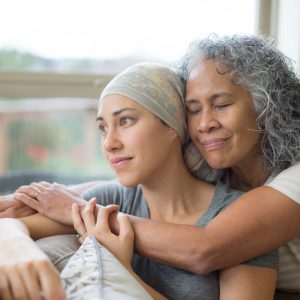 Critical Illness Insurance Provides Vital Protection to Employees Critical Illness Insurance Provides Vital Protection to Employees