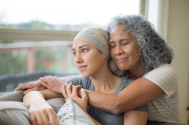 Critical Illness Insurance Provides Vital Protection to Employees