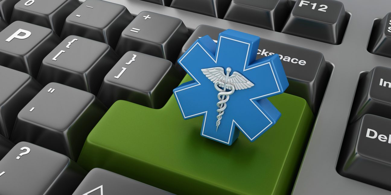 prior authorization