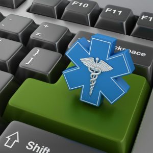 prior authorization