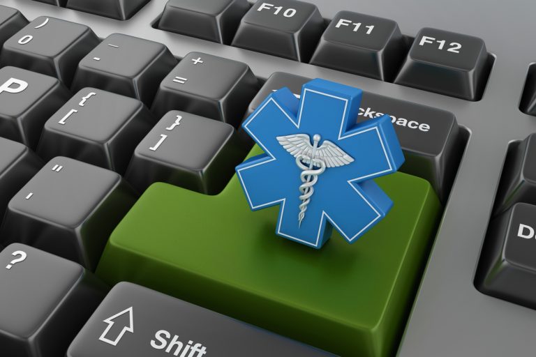prior authorization