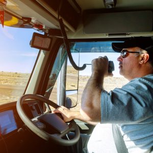 distracted driving distracted driving