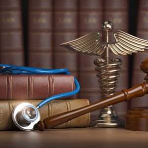 Legislative Wrap-Up: Three Health Benefits Bills Employers Should Know About