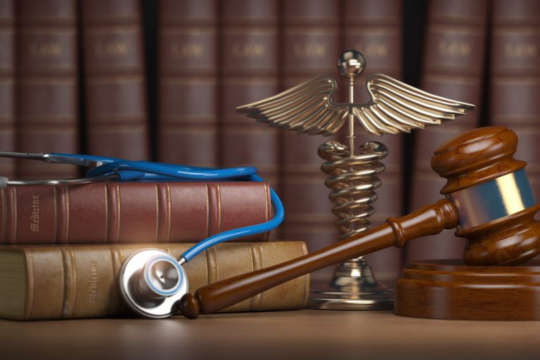Legislative Wrap-Up: Three Health Benefits Bills Employers Should Know About