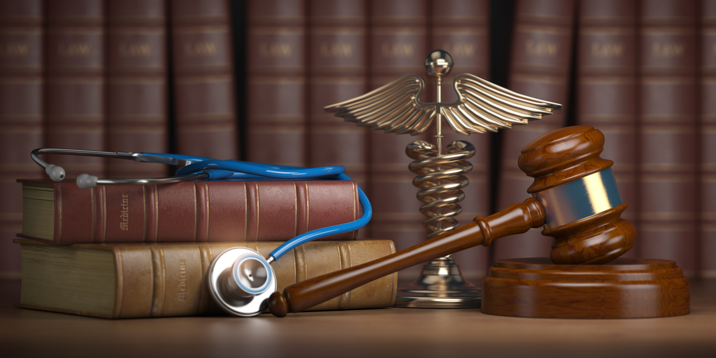 Legislative Wrap-Up: Three Health Benefits Bills Employers Should Know About