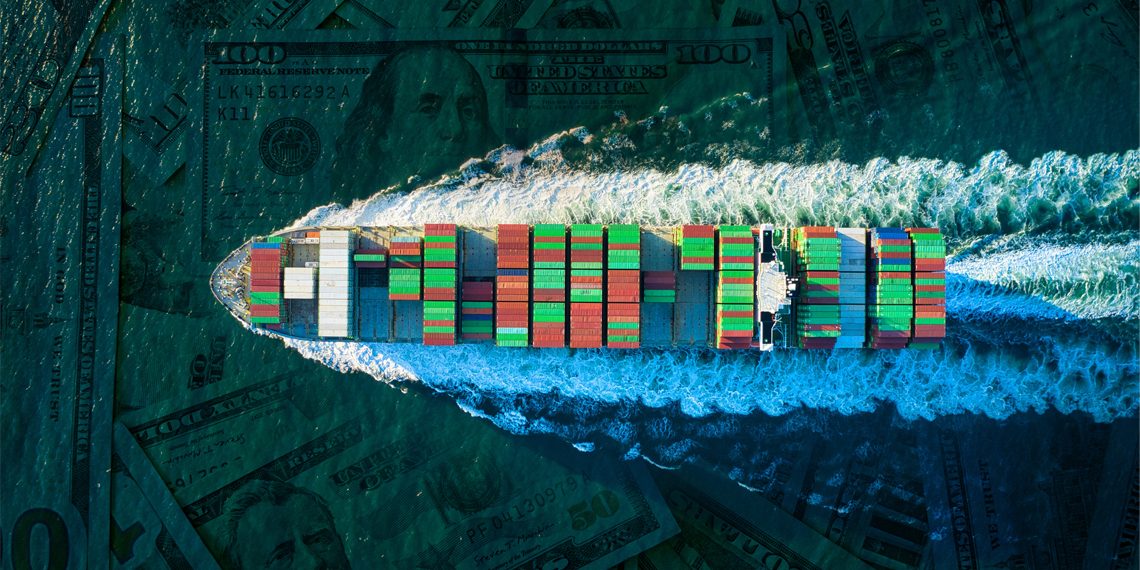 supply-chain