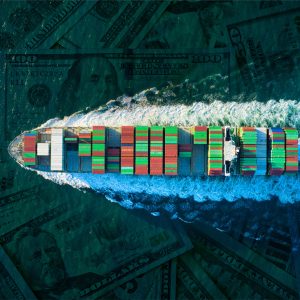 supply-chain