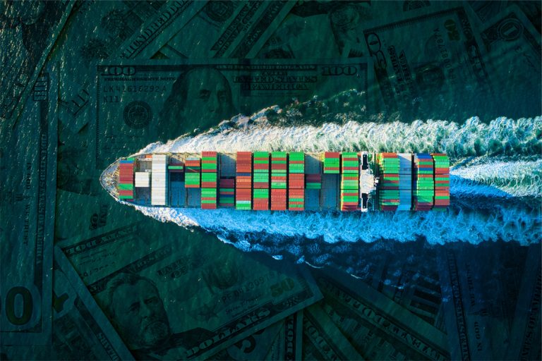 supply-chain