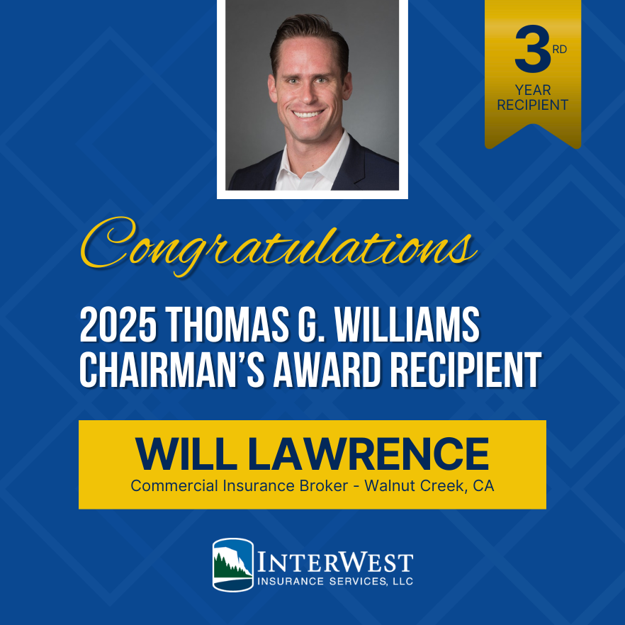 TV - Will Lawrence (504 x 504 px)