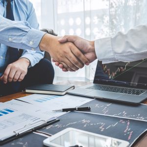 The Critical Role of Integration After a Merger or Acquisition