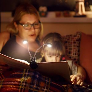 Preparing for Rolling Blackouts During Wildfire Season