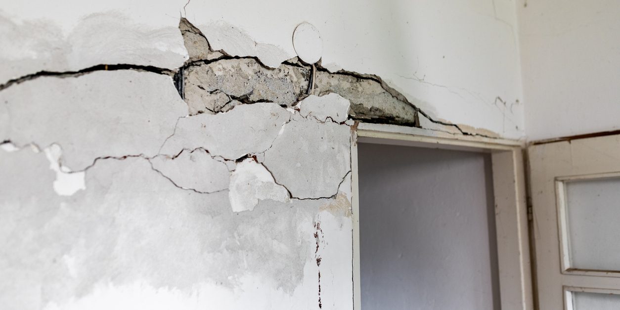 Construction Defect Litigation on the Rise