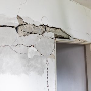 Construction Defect Litigation on the Rise
