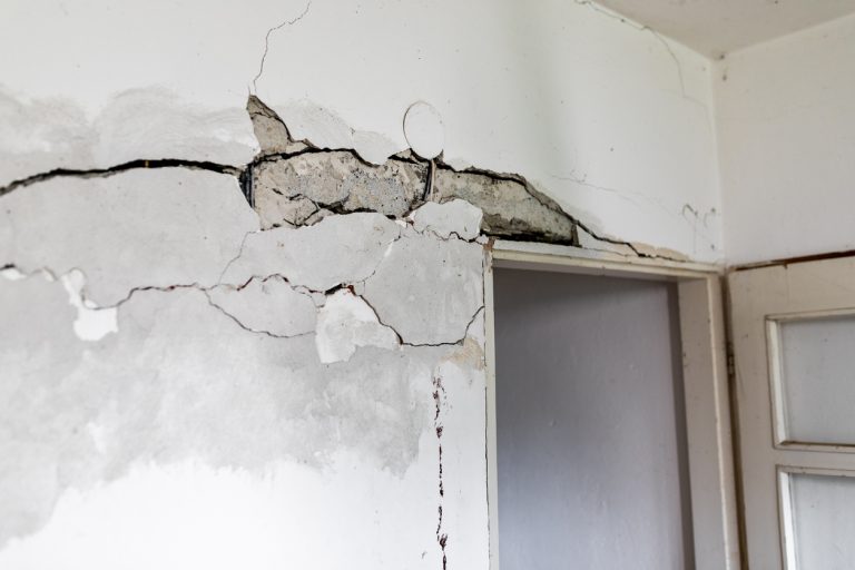 Construction Defect Litigation on the Rise