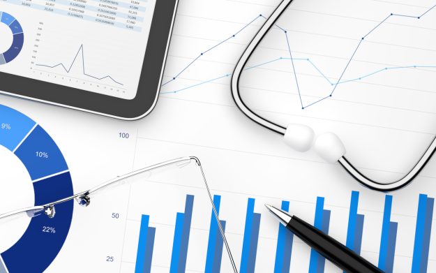 New Study Predicts Higher Group Benefits Inflation