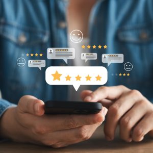 Open Enrollment Prep: Survey Your Staff to Fine-Tune Your Benefits