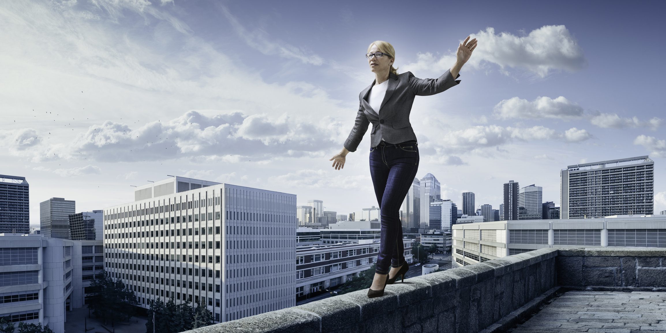 Risk Management