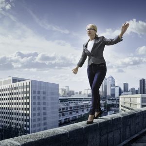 Risk Management