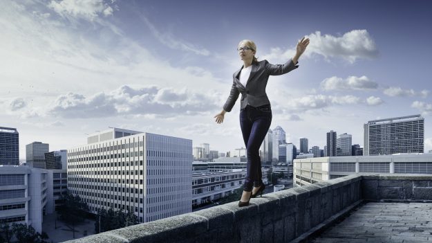 Risk Management
