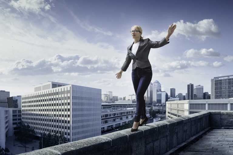 Risk Management