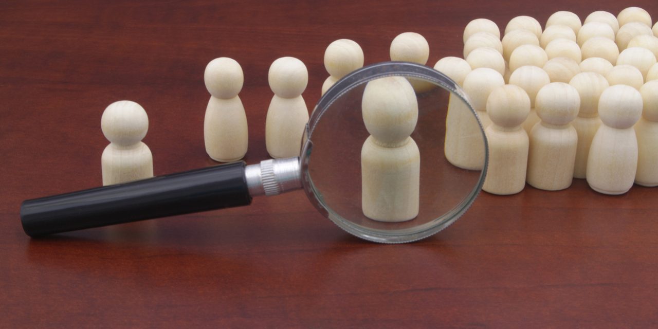 The Importance of Evaluating Your Benefits Annually