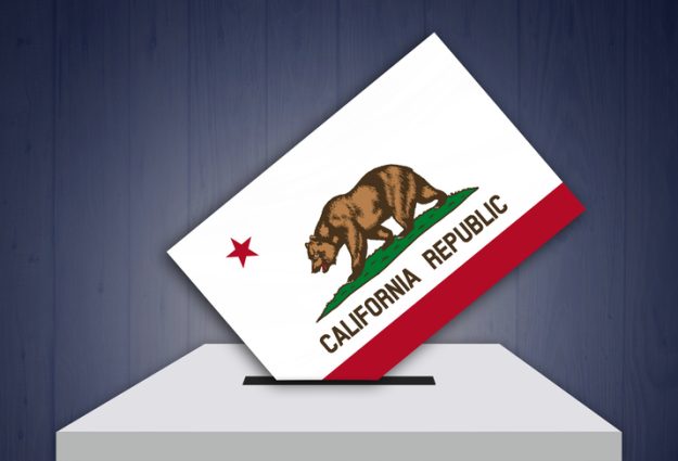 Ballot Initiative Seeks Repeal of Prop. 103, Overhaul of Insurance Regulations
