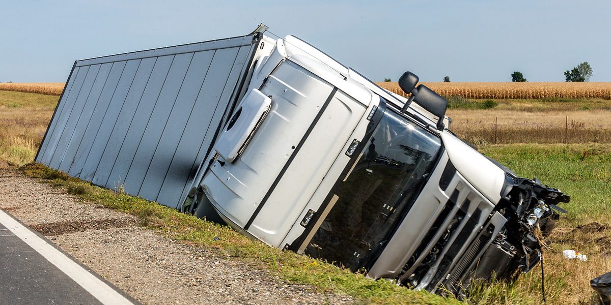 commercial auto insurance commercial auto insurance