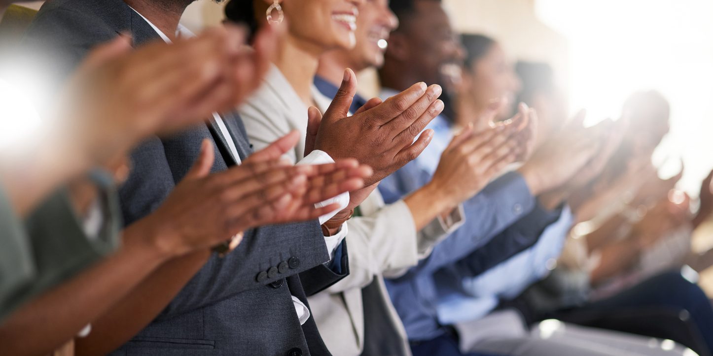 Seven Steps to a Successful Open Enrollment