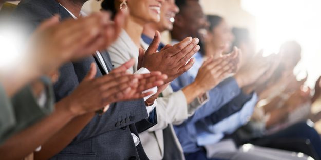 Seven Steps to a Successful Open Enrollment
