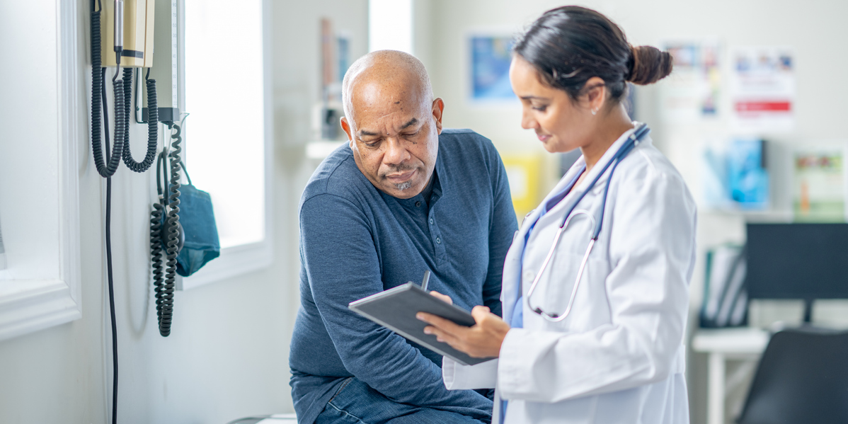 Cancer Care Costs Surge for Group Health Plans IN Cancer Care Costs Surge for Group Health Plans